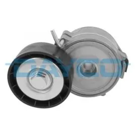 Alternator V Kayis Gergi Rulmani Volvo S80 2.0Tdi 08 V70 2.0D Freelander 2.2 06 C5 2.2 Mondeo 2.0Tdc