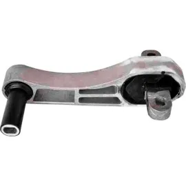 Motor Takozu Fiorino