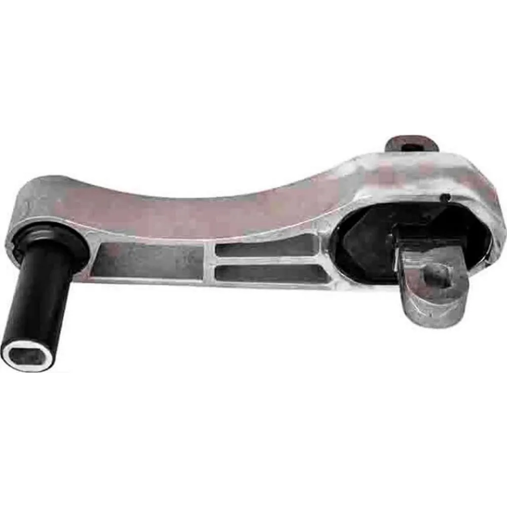 MOTOR TAKOZU FIORINO