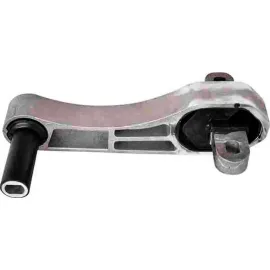 MOTOR TAKOZU FIORINO