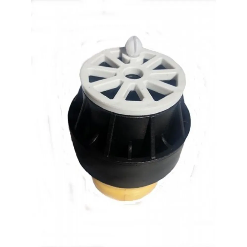 Süspansiyon Takozu Doblo Iii-Pratico -2010