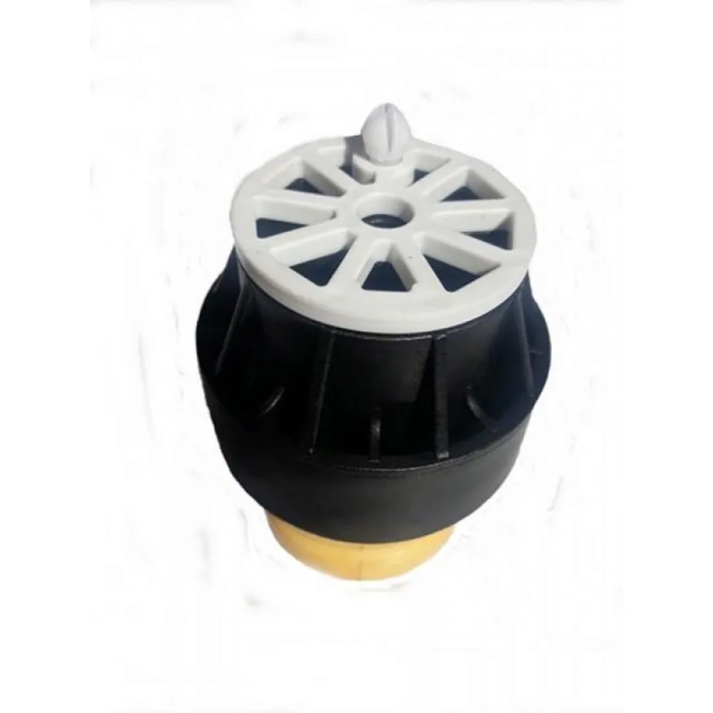 SÜSPANSİYON TAKOZU DOBLO III-PRATICO -2010