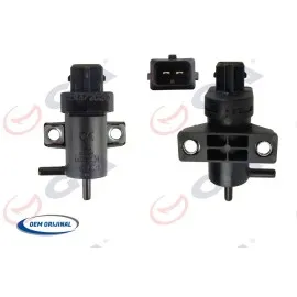 PARTIKUL FİLTRESİ BASINÇ KAPTÖRÜ MEGANE III 09 FLUENCE 09 KANGOO II 08 LAGUNA III 07 15 MEGANE IV 15 MASTER III 10 TRAFIC III 15 0.9 TCE 1.2 TCE 1.5 DCI 1.9 DCI 2.0 DCI 2.3 DCI 2.5 D