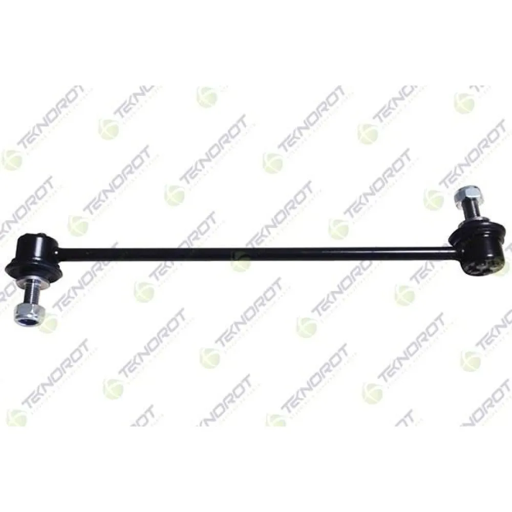 Z Rotu Ön Sağ Mazda 3 1.5L P5 Bm Bn Skyactiv 14-19