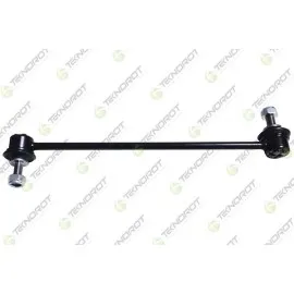 Z Rotu Ön Sağ Mazda 3 1.5L P5 Bm Bn Skyactiv 14-19