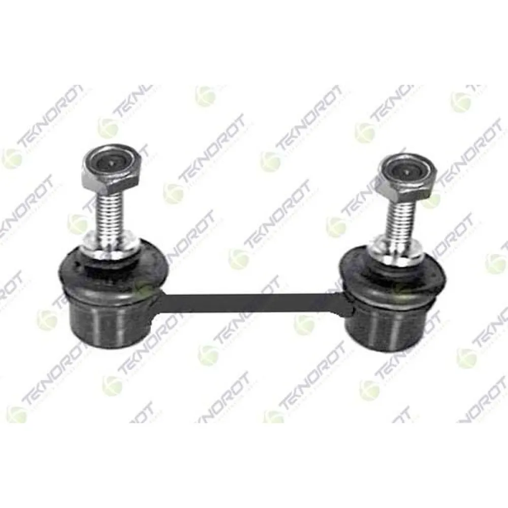 Z Rotu Arka Sağ-Sol Mazda 626 2.0L Fs Ge 92-97