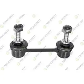 Z Rotu Arka Sağ-Sol Mazda 626 2.0L Fs Ge 92-97