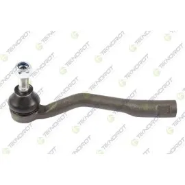 Rot Başi Diş Sol Toyota Avensis 2.0L 3S-Fe 1Azfse St220 Azt220 98-02-Carina E 2.0L 3S-Fe St191E 95-98