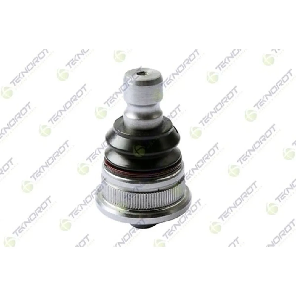 Rotil Alt Sağ-Sol Kia Picanto 1.0L 1.2L 17-