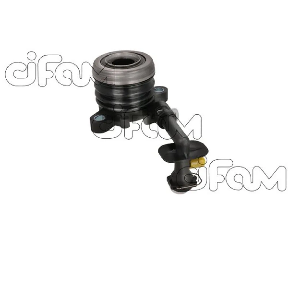 Hidrolik Debriyaj Rulmani Renault Clio Ii-Iii-Kangoo-Megane Ii-Scenic Ii-Laguna Ii-Dacia-Logan Dus Ter Nissan Micra-Qashqai 1.2 D4F 1.4 K4J 1.5Dci K9K 1.6 K4M 1.8 F4P 1.9 Dci F9Q 2.0 F4R Tek Segman