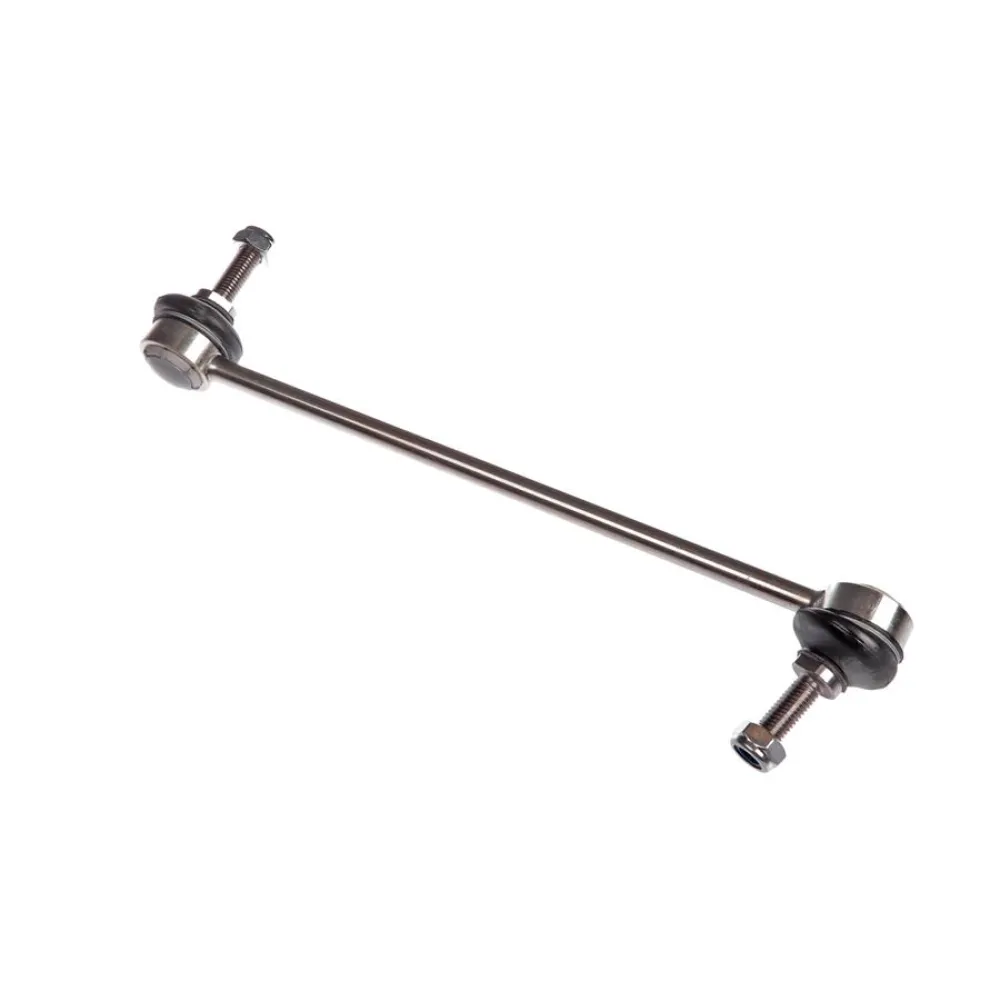 Z-Rot Ön 285 Mm E39 1997-2004