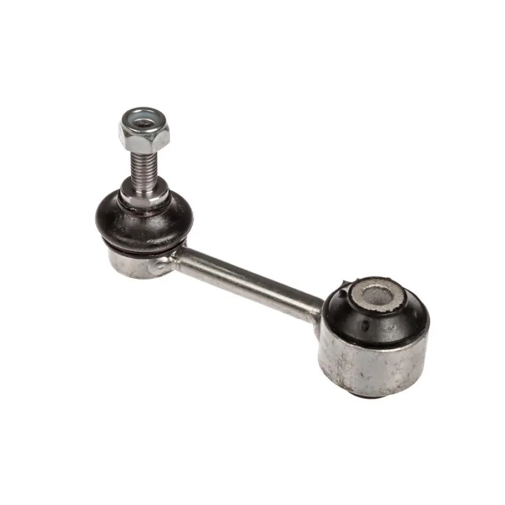 Z Rot Arka Sol/sağ Audi A6 4F2.c6 04-11 A6 Avant 4F5.c6 05-11