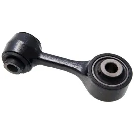 Z Rot Land Cruiser 200 Vdj20 2007--