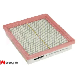 HAVA FİLTRESİ HONDA CİVİC VI 1.6İ 114HP 95-01 C2055