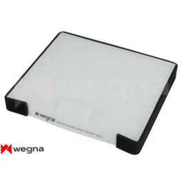 POLEN FİLTRESİ HYUNDAI MATRİ 1.5 CRDİ VGT 110HP 03-08 CU 2356