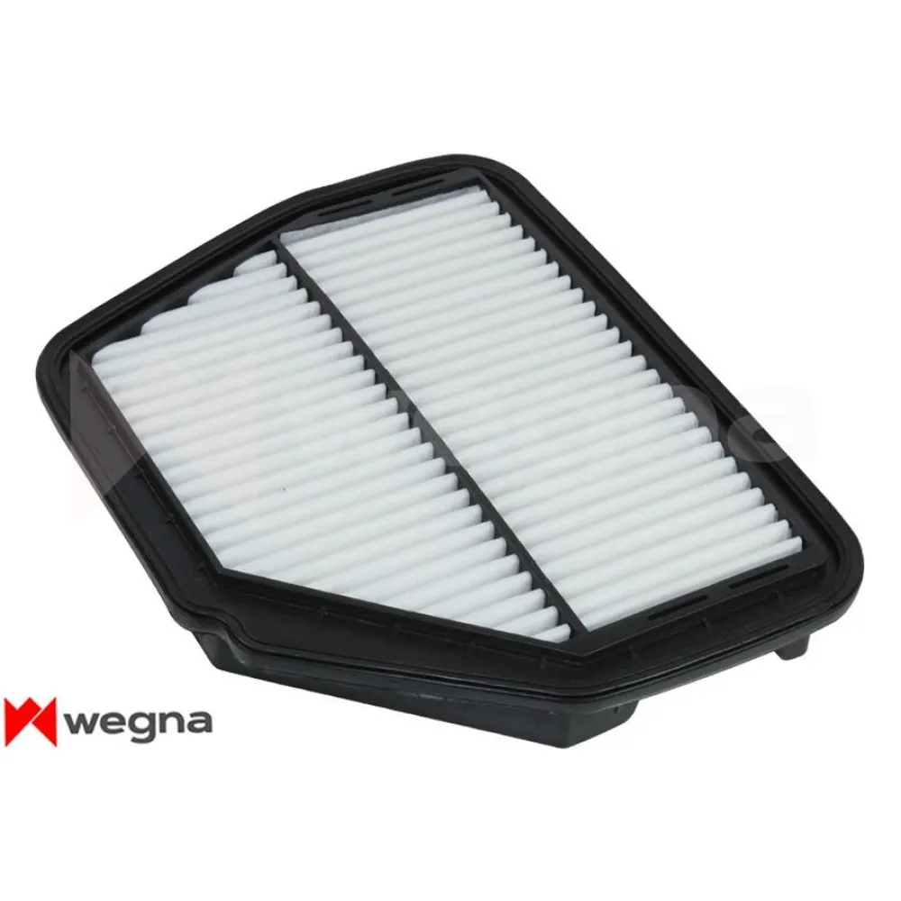 Hava Filtresi Captiva-Antara 2.0Cdti-2.4 06