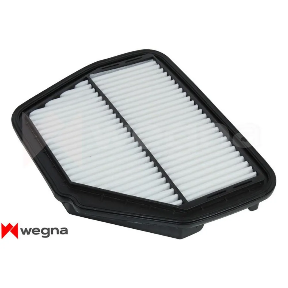 HAVA FİLTRESİ CAPTIVA-ANTARA 2.0CDTI-2.4 06