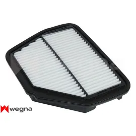 HAVA FİLTRESİ CAPTIVA-ANTARA 2.0CDTI-2.4 06