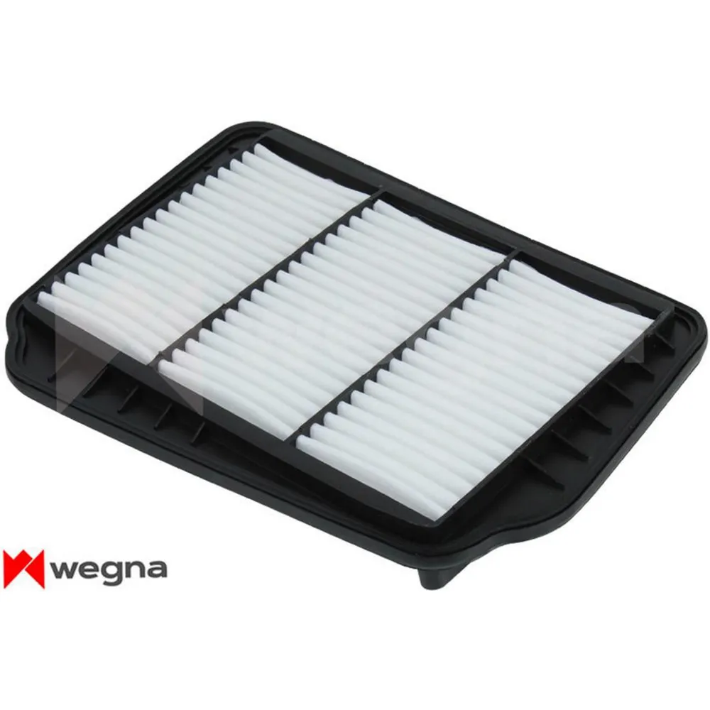 HAVA FİLTRESİ CHEVROLET LACETTI 1.4 70HP-1.6 80HP-1.8 90HP C3028 C 3028