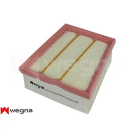 Hava Filtresi Megane Iv 15 Talisman 15 Scenic Iv 16 1.2 Tce 1.5 Dci 1.6 Dci Sungerli