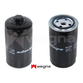 Yağ Filtresi T4 Aaf-Acu-Aen-Aeu 90-03 - Lt28-35 - Lt40-55 82-96 - Volvo 740-940-960 W 950/4