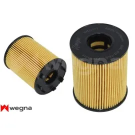 Yağ Filtresi Opel Corsa C-D-E-Astra H-Combo C-D-Meriva A-Agila-Tigra 1.3 Cdti Fiat Albea-Doblo-Palio -Fiorino-Grande Punto 1.3 Jtd 03 Citroen Nemo Peugeot Bipper 1.3 Hdi