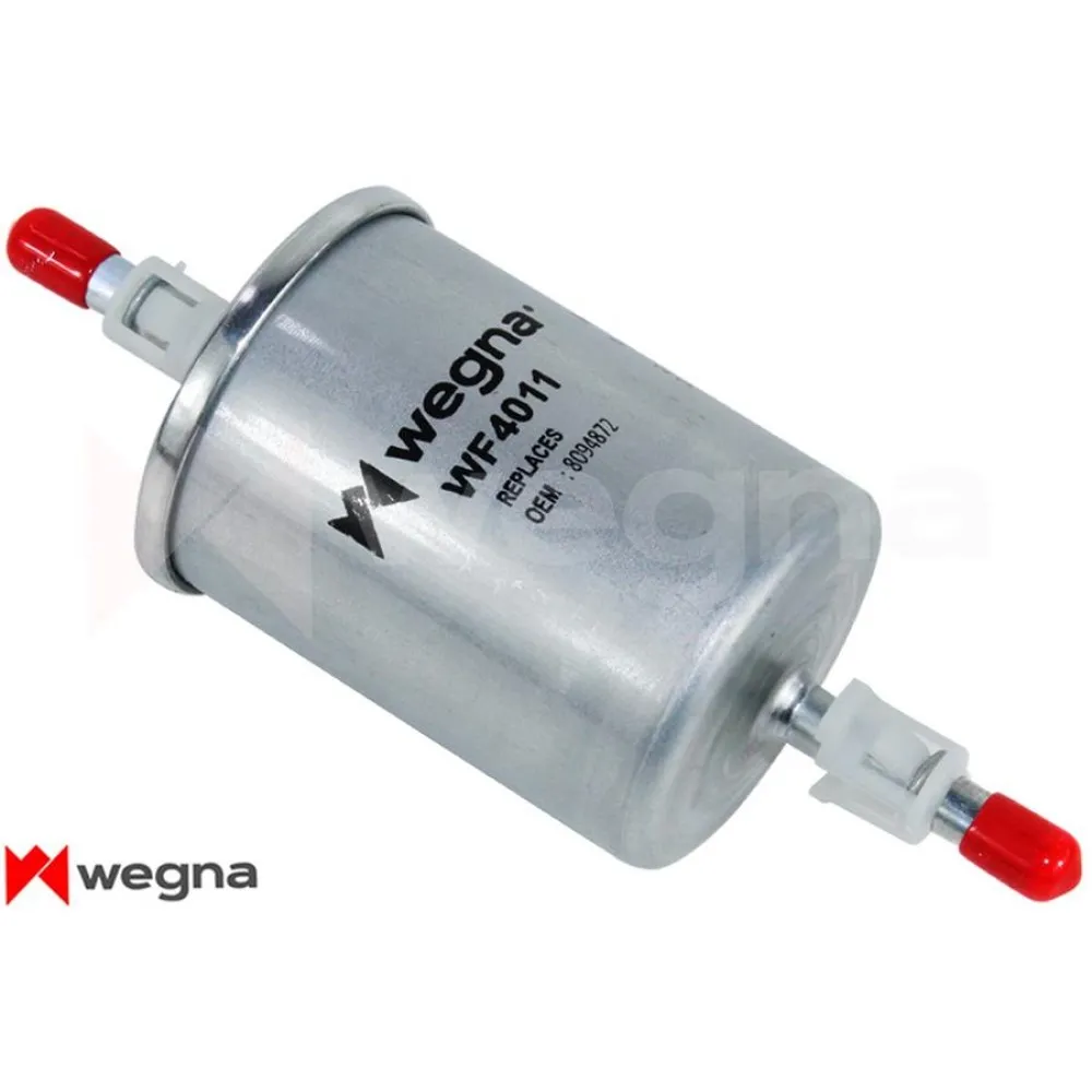 Yakit Filtresi Brava-Bravo-Marea-Punto-Tmpr-Ducato-Astra G-Combo-Corsa B-C-Meriva-Omega-Cordoba-Ibiz Wk 512