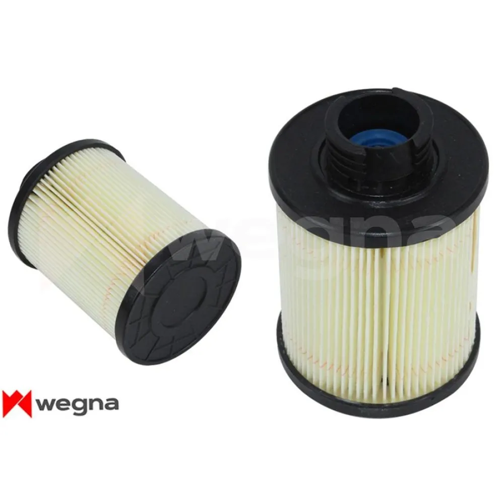 Mazot Filtresi Astra H-Corsa C-Combo C-Agila-Vectra C-Zafira B-Meriva A-Antara-Captiva-Lacetti- Albea-Palio-Doblo-Punto-Nemo Bipper-Jumper-Boxer 1.3-1.9-2.2-2.8-3.0 16V Cdti-Hdi-Jtd-Mtj