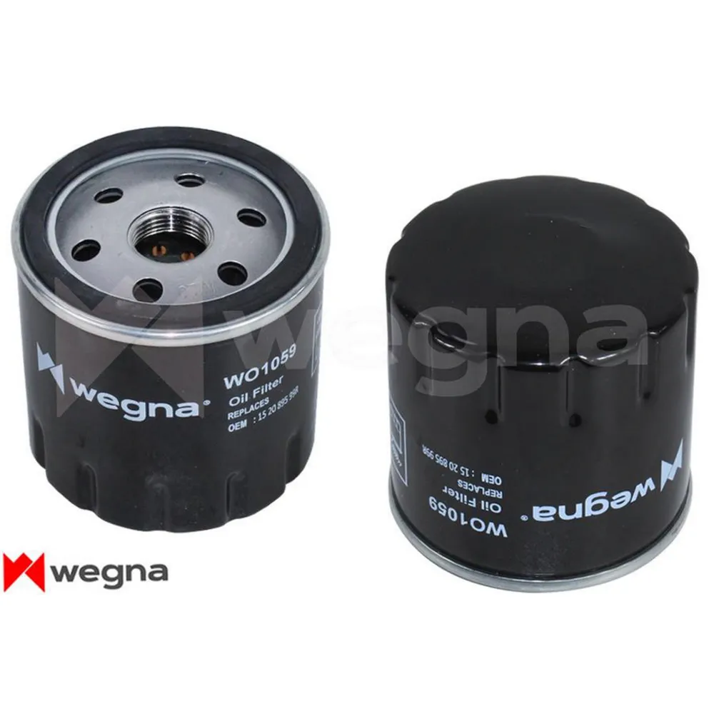 YAĞ FİLTRESİ A CLASSE W176 12-A160 CDI-A180 CDI-B CLASSE W246 11-B160 CDI-B180 CDI W 7032