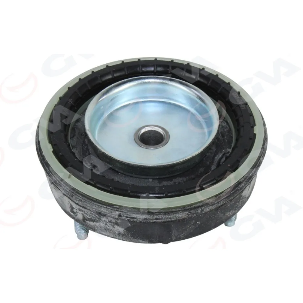 On Amortisor Ust Takozu Tablasi Kit Rulmanli Transit V184 00 06