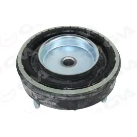 On Amortisor Ust Takozu Tablasi Kit Rulmanli Transit V184 00 06