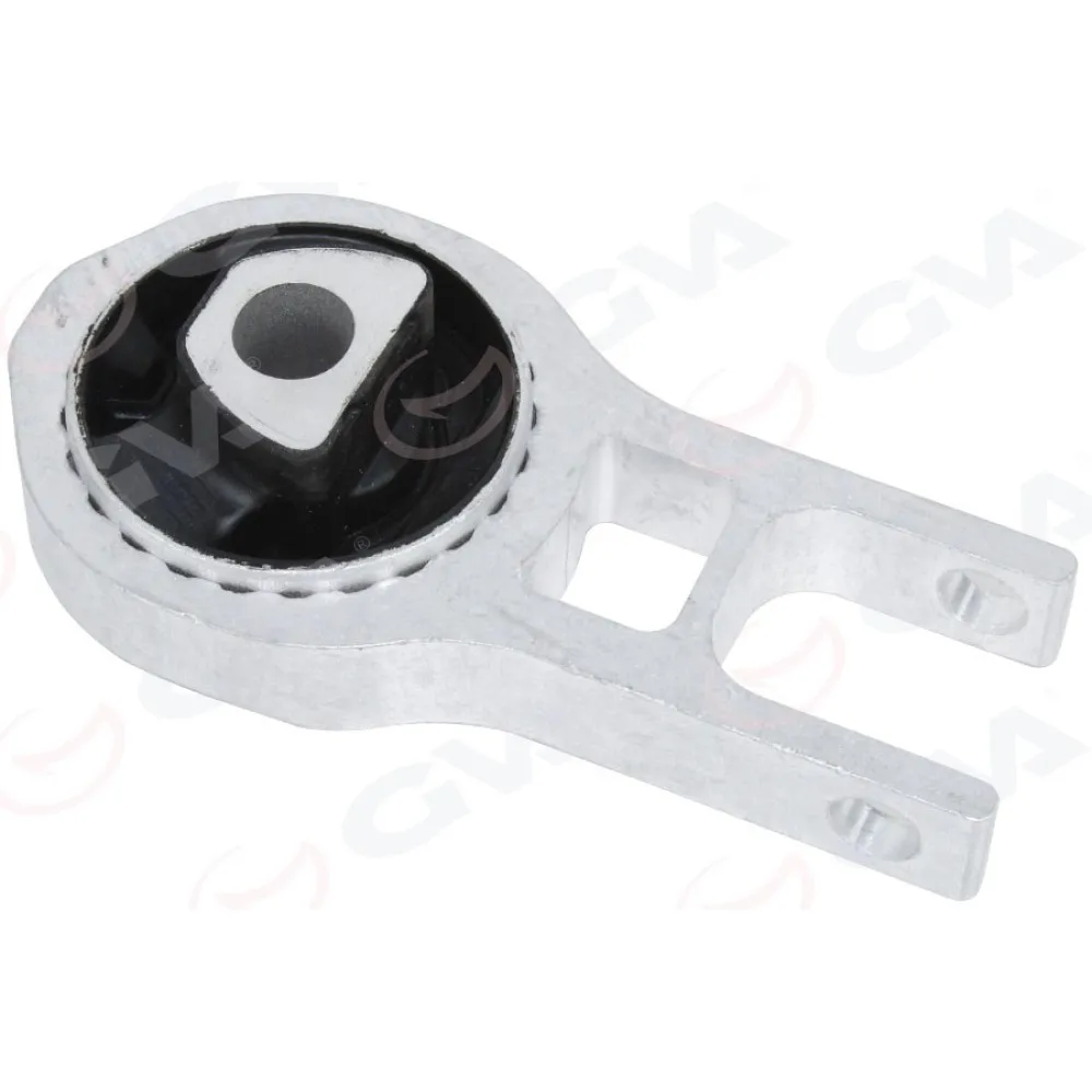 Şanziman Aski Takozu Fiat Egea 1.6 E-Torq At 6 Motor Tam Otomotik Vites 15