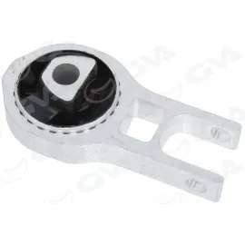 Şanziman Aski Takozu Fiat Egea 1.6 E-Torq At 6 Motor Tam Otomotik Vites 15