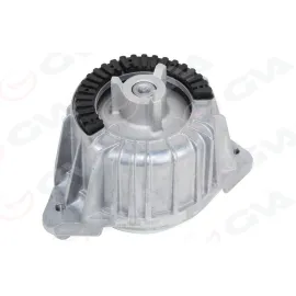 MOTOR TAKOZU ALT SAG MERCEDES W204 S204 C204 C218 W212 C207