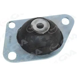 Şanzuman Takozu Palio-Siena-Albea 1.2-1.4-1.6 16V