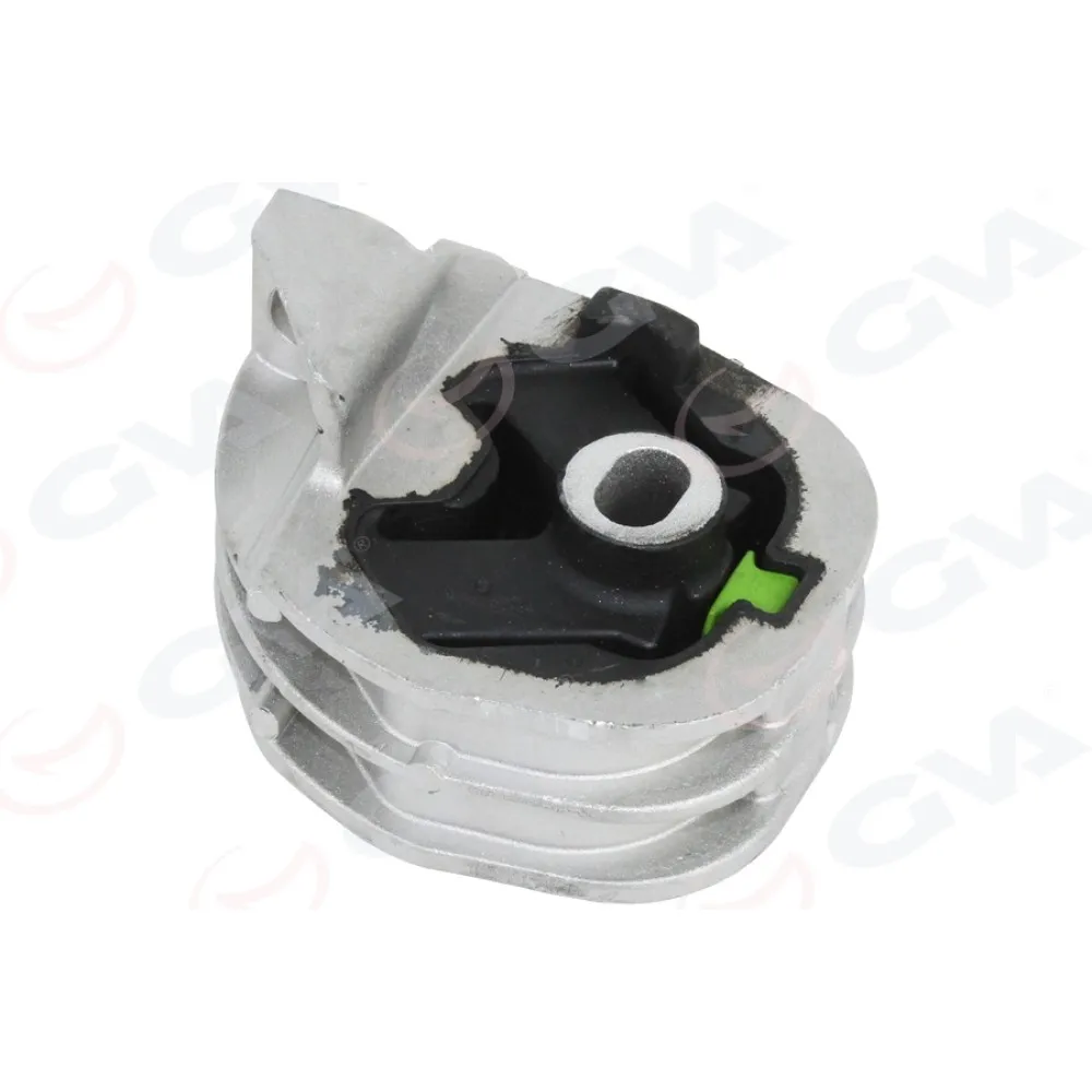 Motor Takozu Master Iii-Movano 2.3 Dci 10