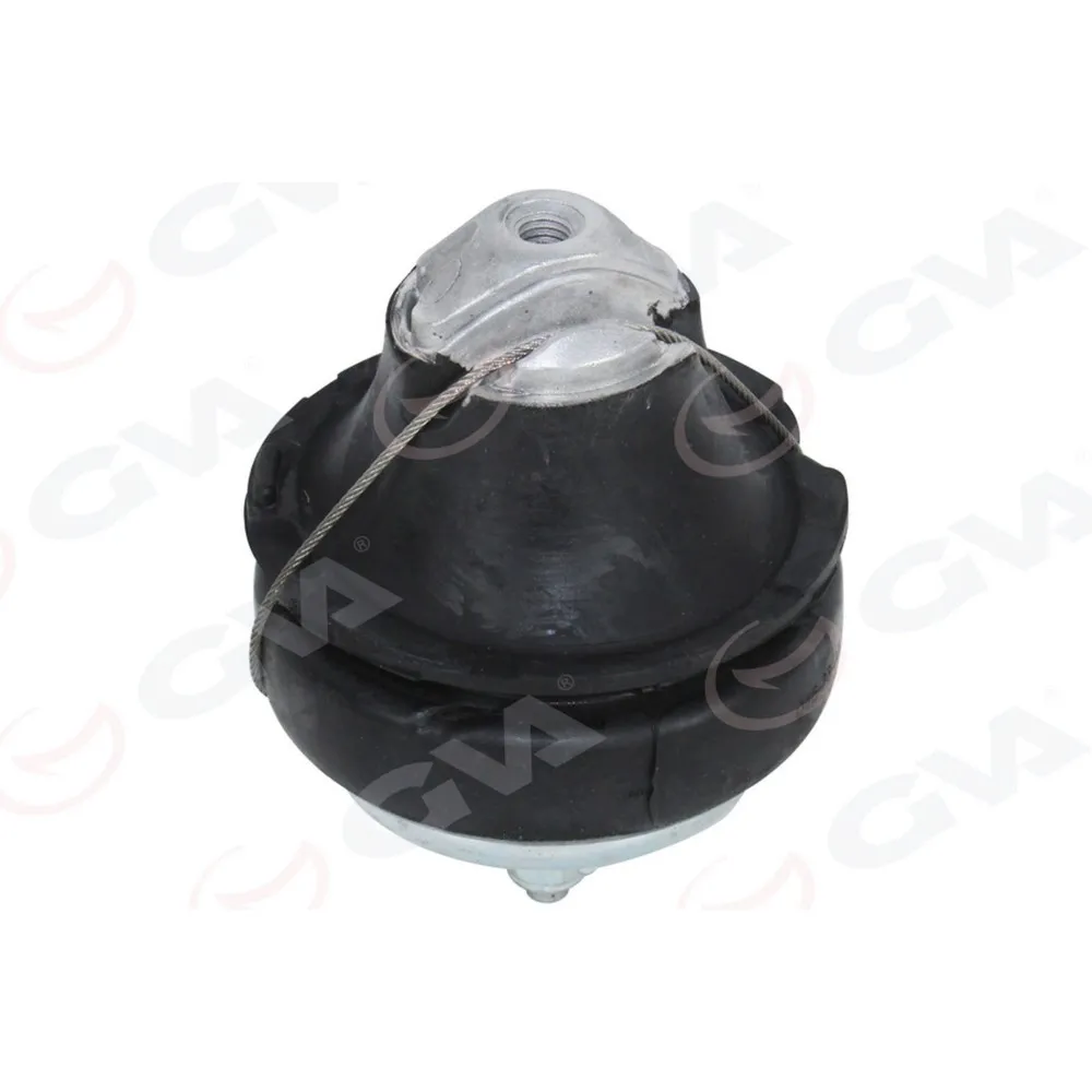 MOTOR TAKOZU ARKA SAĞ VOLVO S60 00-10 S80 98-06 V70 00-07 XC70 00-07 XC90 02-06
