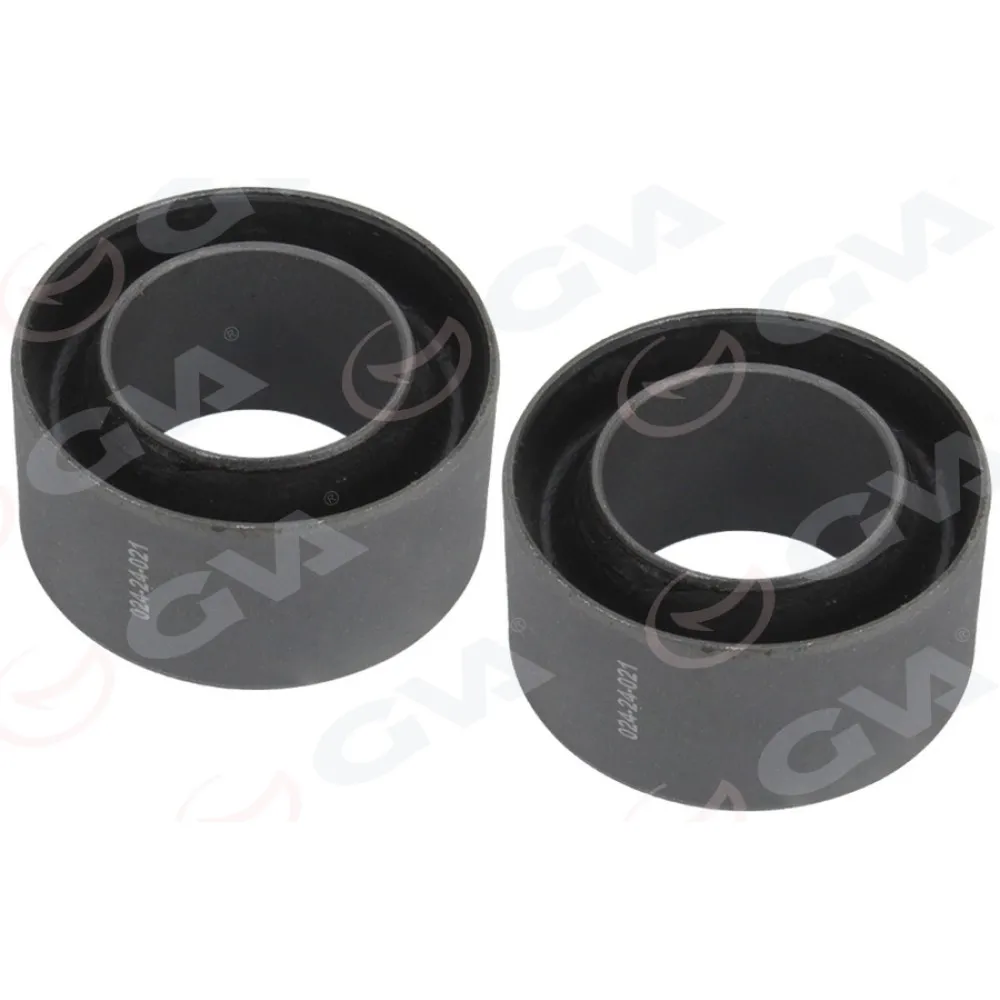 Torsiyon Takozu 72X43X36 Renault Express Panelvan F40 G40 1.0-1.2-1.4-1.6D-1.9 D