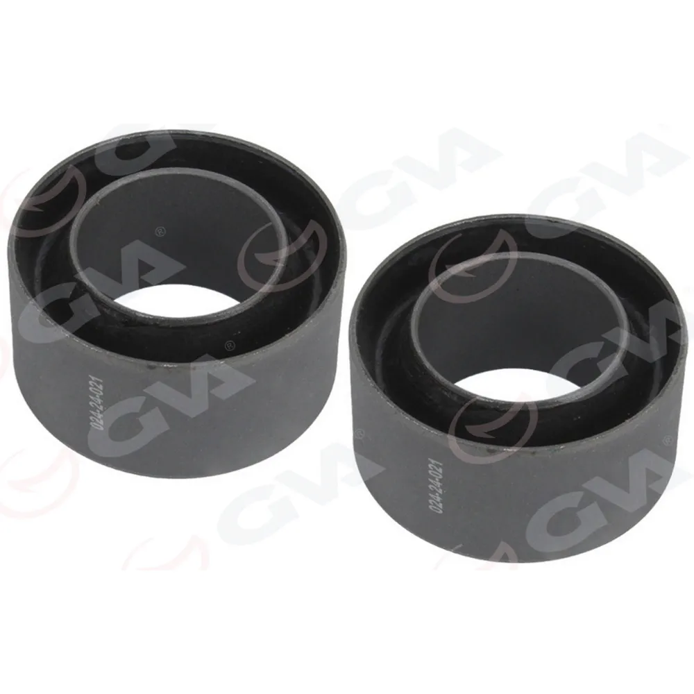 TORSİYON TAKOZU 72X43X36 RENAULT EXPRESS PANELVAN F40 G40 1.0-1.2-1.4-1.6D-1.9 D