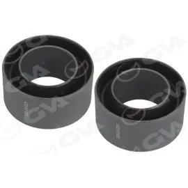 TORSİYON TAKOZU 72X43X36 RENAULT EXPRESS PANELVAN F40 G40 1.0-1.2-1.4-1.6D-1.9 D