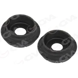 AMORTİSÖR TAKOZU ÖN SAĞ/SOL CLIO I-TWNG TÜM MOTOR TİPLERİ