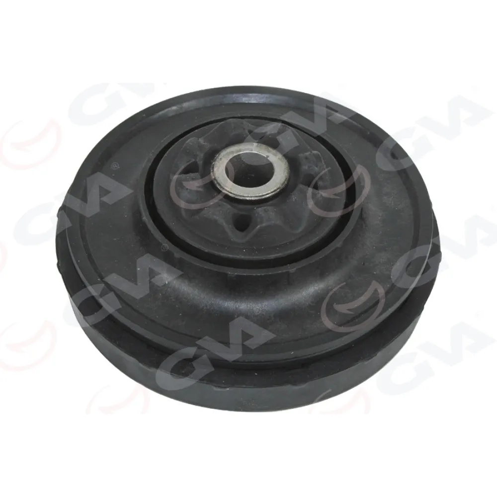 Ön Amortisör Üst Takozu Komple Takoz Rulman Insignia A 09 17