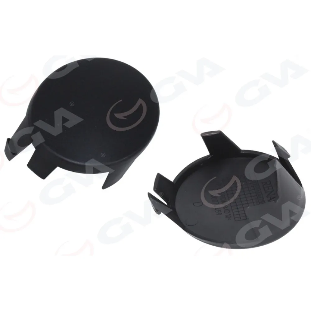 Sis Far Kapaği Takim Clio 02-07