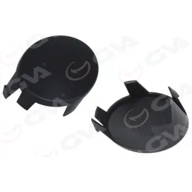 SİS FAR KAPAĞI TAKIM CLIO 02-07