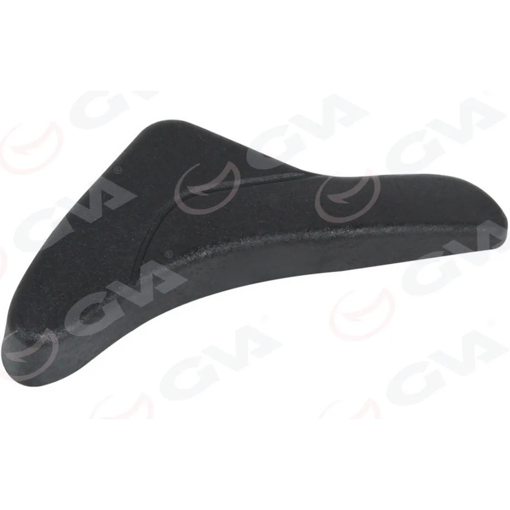 KOLTUK AYAR KOLU CLIO IV