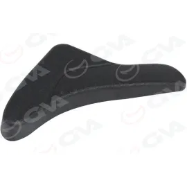 KOLTUK AYAR KOLU CLIO IV