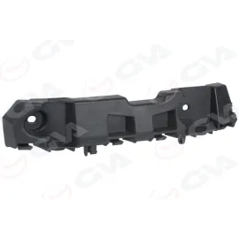 ÖN TAMPON BAĞLANTI BRAKETİ SAĞ RENAULT SYMBOL III 17 MAKYAJLI