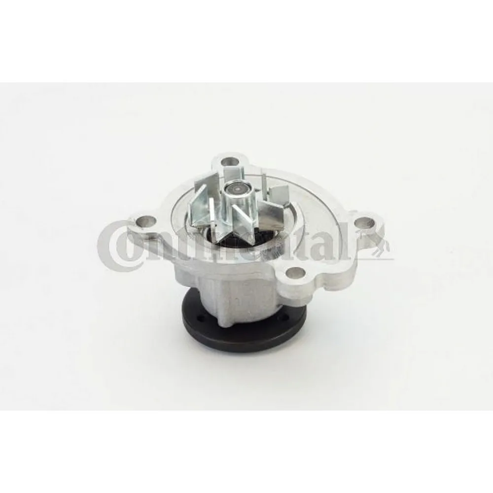 SU POMPASI DEVIRDAIM CAPTUR 12 CLIO IV 12 MEGANE IV 15 KADJAR 15 QASHQAI II J11 13 PULSAR 14 JUKE14 19 F14 SANDERO II 12 LOGAN II MCV12 DUSTER 17 0.9 TCE 1.2 TCE H4B H5F