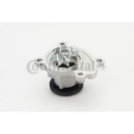 SU POMPASI DEVIRDAIM CAPTUR 12 CLIO IV 12 MEGANE IV 15 KADJAR 15 QASHQAI II J11 13 PULSAR 14 JUKE14 19 F14 SANDERO II 12 LOGAN II MCV12 DUSTER 17 0.9 TCE 1.2 TCE H4B H5F