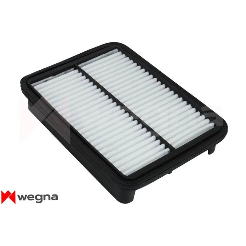 Hava Filtresi Corolla 1.3Li-1.4 92-00 C2326